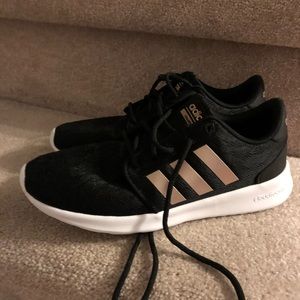 Addidas shoes-New